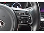 Kia Niro EV e-Niro DynamicLine 64 kWh|SOH 95%|Stoelverwaming|Navi|Applecarplay|Camera|