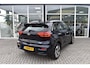 Kia Niro EV e-Niro DynamicLine 64 kWh|SOH 95%|Stoelverwaming|Navi|Applecarplay|Camera|