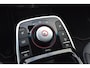Kia Niro EV e-Niro DynamicLine 64 kWh|SOH 95%|Stoelverwaming|Navi|Applecarplay|Camera|
