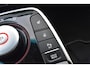 Kia Niro EV e-Niro DynamicLine 64 kWh|SOH 95%|Stoelverwaming|Navi|Applecarplay|Camera|