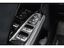Kia Niro EV e-Niro DynamicLine 64 kWh|SOH 95%|Stoelverwaming|Navi|Applecarplay|Camera|