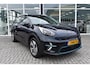 Kia Niro EV e-Niro DynamicLine 64 kWh|SOH 95%|Stoelverwaming|Navi|Applecarplay|Camera|