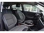 Kia Niro EV e-Niro DynamicLine 64 kWh|SOH 95%|Stoelverwaming|Navi|Applecarplay|Camera|