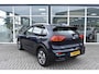 Kia Niro EV e-Niro DynamicLine 64 kWh|SOH 95%|Stoelverwaming|Navi|Applecarplay|Camera|