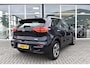Kia Niro EV e-Niro DynamicLine 64 kWh|SOH 95%|Stoelverwaming|Navi|Applecarplay|Camera|