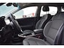 Kia Niro EV e-Niro DynamicLine 64 kWh|SOH 95%|Stoelverwaming|Navi|Applecarplay|Camera|