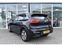 Kia Niro EV e-Niro DynamicLine 64 kWh|SOH 95%|Stoelverwaming|Navi|Applecarplay|Camera|