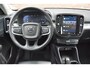 Volvo XC40 B3 177PK Core | Leder |