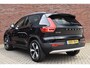 Volvo XC40 B3 177PK Core | Leder |