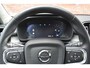 Volvo XC40 B3 177PK Core | Leder |