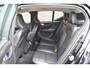 Volvo XC40 B3 177PK Core | Leder |