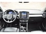 Volvo XC40 B3 177PK Core | Leder |