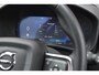 Volvo XC40 B3 177PK Core | Leder |