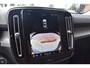 Volvo XC40 B3 177PK Core | Leder |