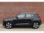 Volvo XC40 B3 177PK Core | Leder |