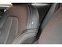 Volvo XC40 B3 177PK Core | Leder |