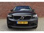 Volvo XC40 B3 177PK Core | Leder |