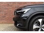 Volvo XC40 B3 177PK Core | Leder |