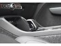Volvo XC40 B3 177PK Core | Leder |