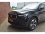 Volvo XC40 B3 177PK Core | Leder |
