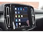 Volvo XC40 B3 177PK Core | Leder |