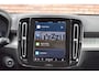 Volvo XC40 B3 177PK Core | Leder |