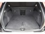 Volvo XC40 B3 177PK Core | Leder |