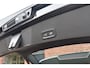 Volvo XC40 B3 177PK Core | Leder |