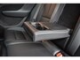 Volvo XC40 B3 177PK Core | Leder |