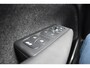 Volvo XC40 B3 177PK Core | Leder |