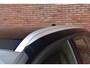 Volvo XC40 B3 177PK Core | Leder |