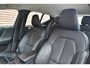Volvo XC40 B3 177PK Core | Leder |