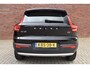 Volvo XC40 B3 177PK Core | Leder |