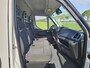 IVECO Daily 35S14 L2H2 Automaat Euro6 3.5T-Trekhaak 3-Zits Airco/ECC Standkachel 3-Zits Stoelverwarming