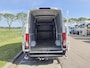 IVECO Daily 35S14 L2H2 Automaat Euro6 3.5T-Trekhaak 3-Zits Airco/ECC Standkachel 3-Zits Stoelverwarming