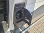 IVECO Daily 35S14 L2H2 Automaat Euro6 3.5T-Trekhaak 3-Zits Airco/ECC Standkachel 3-Zits Stoelverwarming