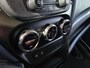 IVECO Daily 35S14 L2H2 Automaat Euro6 3.5T-Trekhaak 3-Zits Airco/ECC Standkachel 3-Zits Stoelverwarming