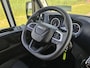IVECO Daily 35S14 L2H2 Automaat Euro6 3.5T-Trekhaak 3-Zits Airco/ECC Standkachel 3-Zits Stoelverwarming