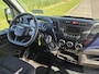 IVECO Daily 35S14 L2H2 Automaat Euro6 3.5T-Trekhaak 3-Zits Airco/ECC Standkachel 3-Zits Stoelverwarming
