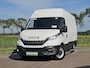 IVECO Daily 35S14 L2H2 Automaat Euro6 3.5T-Trekhaak 3-Zits Airco/ECC Standkachel 3-Zits Stoelverwarming