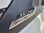 IVECO Daily 35S14 L2H2 Automaat Euro6 3.5T-Trekhaak 3-Zits Airco/ECC Standkachel 3-Zits Stoelverwarming