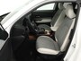 Mazda MX-30 e-SkyActiv EV 145 Advantage 36 kWh | Trekhaak | El. verstelbare stoel met 2 geheugens en verwarming |