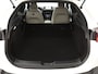 Mazda MX-30 e-SkyActiv EV 145 Advantage 36 kWh | Trekhaak | El. verstelbare stoel met 2 geheugens en verwarming |