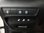 Mazda MX-30 e-SkyActiv EV 145 Advantage 36 kWh | Trekhaak | El. verstelbare stoel met 2 geheugens en verwarming |