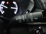 Mazda MX-30 e-SkyActiv EV 145 Advantage 36 kWh | Trekhaak | El. verstelbare stoel met 2 geheugens en verwarming |