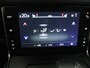 Mazda MX-30 e-SkyActiv EV 145 Advantage 36 kWh | Trekhaak | El. verstelbare stoel met 2 geheugens en verwarming |