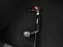 Mazda MX-30 e-SkyActiv EV 145 Advantage 36 kWh | Trekhaak | El. verstelbare stoel met 2 geheugens en verwarming |