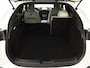 Mazda MX-30 e-SkyActiv EV 145 Advantage 36 kWh | Trekhaak | El. verstelbare stoel met 2 geheugens en verwarming |