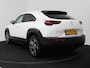 Mazda MX-30 e-SkyActiv EV 145 Advantage 36 kWh | Trekhaak | El. verstelbare stoel met 2 geheugens en verwarming |