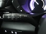 Mazda MX-30 e-SkyActiv EV 145 Advantage 36 kWh | Trekhaak | El. verstelbare stoel met 2 geheugens en verwarming |